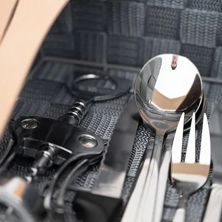 Lucky Appartement Potos