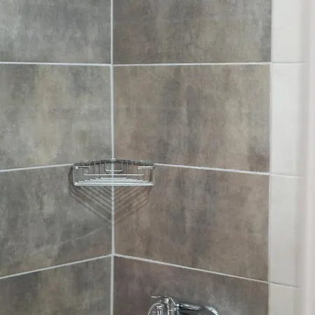 Appartement Lucky Potos