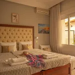 Lucky Apartment