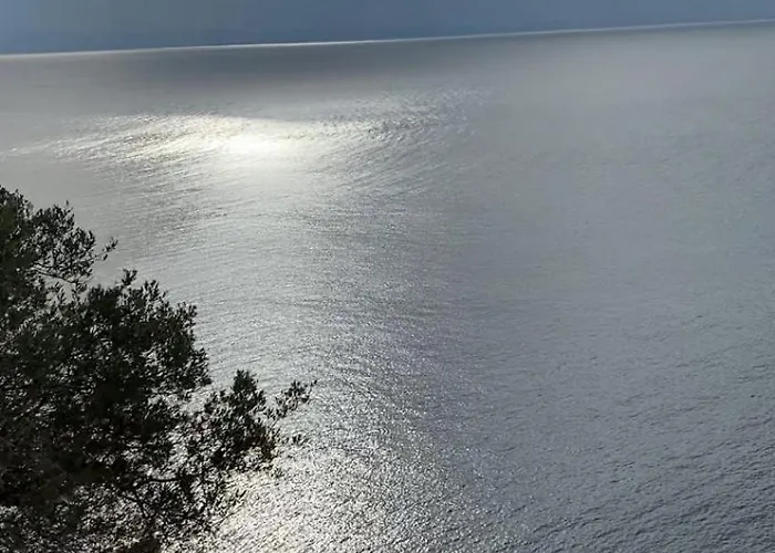 Lucky 아파트 포토스