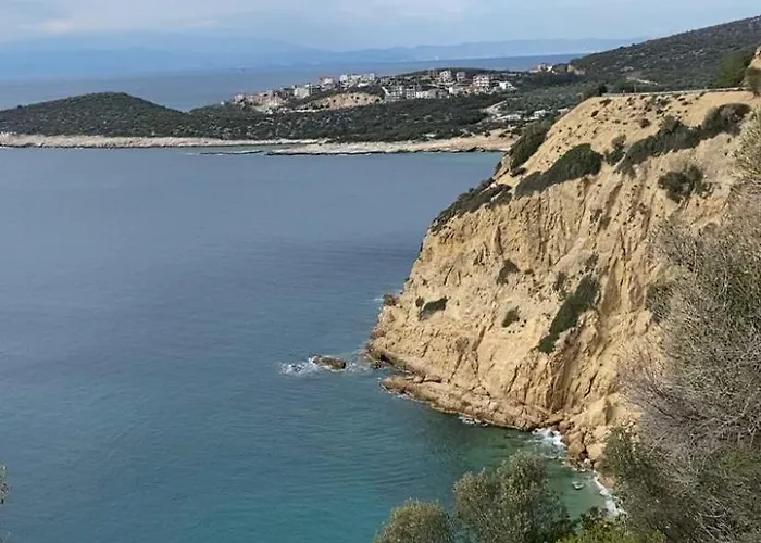 아파트 Lucky 포토스