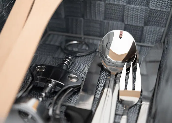 Lucky 아파트 포토스