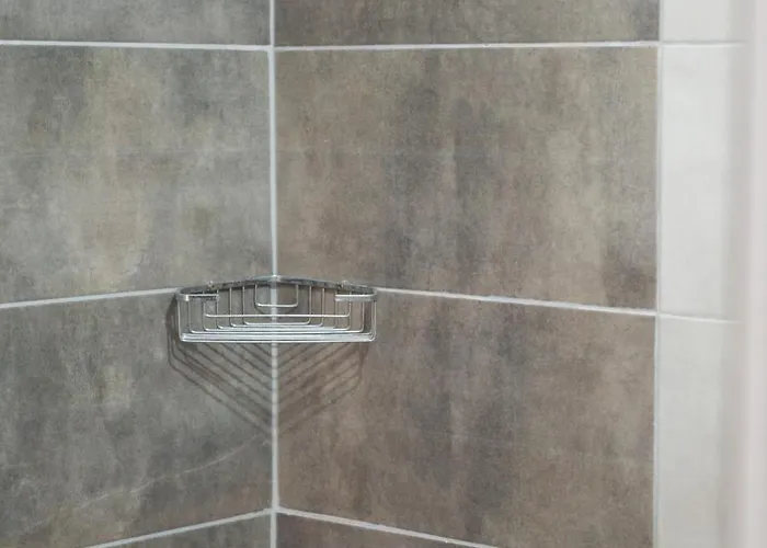 아파트 Lucky 포토스