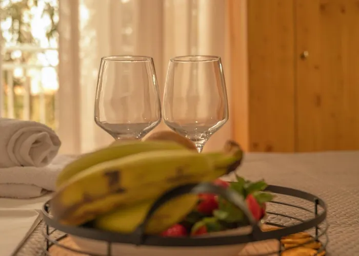 Lucky 아파트 포토스